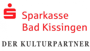 sparkasse_der_Kulturpartner-logo